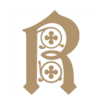 Franchise LE ROY RENE