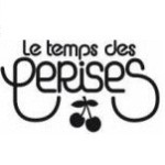 Franchise LE TEMPS DES CERISES