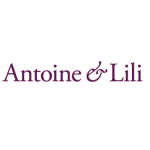 Franchise ANTOINE ET LILI