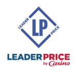 Franchise LEADER PRICE