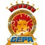 Franchise LEADER SALON