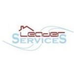 Franchise LEADER SERVICES