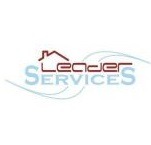 Franchise LEADER SERVICES