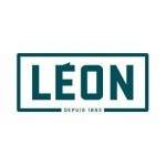 Franchise LÉON