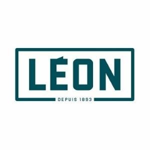 Franchise LÉON