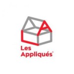Franchise LES ARTISANS APPLIQUES