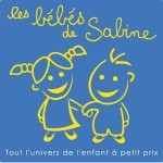 Franchise LES BÉBÉS DE SABINE