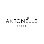 Franchise ANTONELLE