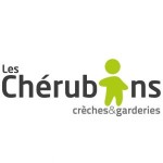 Franchise Les Chérubins