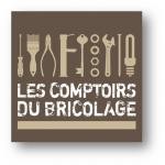 Franchise Les Comptoirs du Bricolage