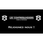 Franchise Les Contrebandiers