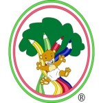 Franchise LES CRECHES DE TILIO