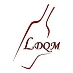 Franchise LES DOMAINES QUI MONTENT