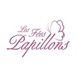 Franchise LES FEES PAPILLONS