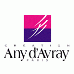 Franchise ANY D&rsquo;AVRAY