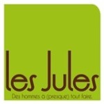Franchise LES JULES