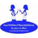 Franchise LES PETITES CHOCOLATIERES