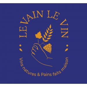 Franchise Levain, Le Vin