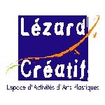 Franchise LEZARD CREATIF