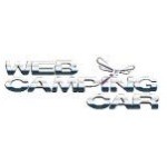 Franchise LIBELLULE – WEB CAMPING CAR