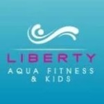 Franchise Liberty Aqua & Fitness
