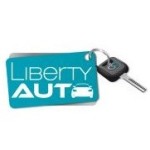 Franchise LIBERTY AUTO