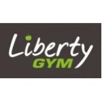 Franchise Liberty Gym