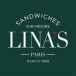 Franchise LINA&rsquo;S