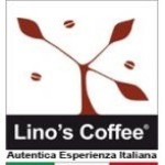 Franchise LINO&rsquo;S COFFEE