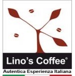Franchise LINO&rsquo;S COFFEE