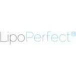 Franchise LIPOPERFECT