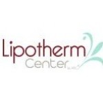 Franchise LIPOTHERM CENTER