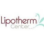 Franchise LIPOTHERM CENTER
