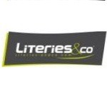 Franchise LITERIES ET CO