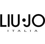 Franchise LIU JO