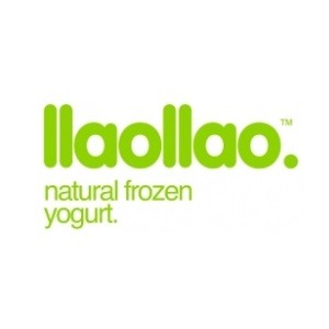 LLAOLLAO
