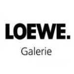 Franchise LOEWE GALERIE