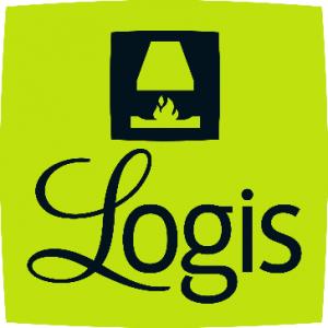 Franchise LOGIS INTERNATIONAL SERVICES
