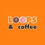 Franchise LOOPS AND COFFEE