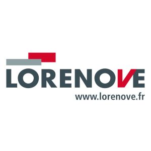 Franchise LORENOVE