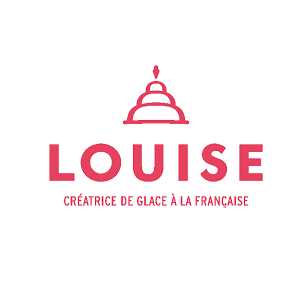 Empreinte Louise Provence