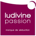 LUDIVINE PASSION