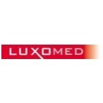 Franchise LUXOMED