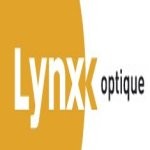 Franchise LYNX OPTIQUE