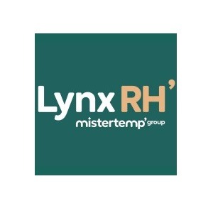 Franchise LYNX RH
