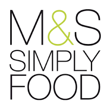 Franchise M&S food (Marks & Spencer Food)