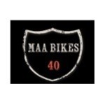 Franchise MAA BIKES