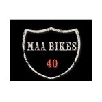 Franchise MAA BIKES