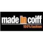 Franchise MADE IN COIFF