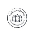 Franchise Mademoiselle vrac